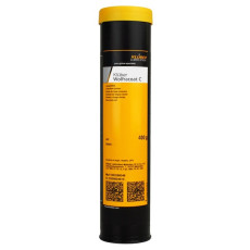 FA-013 - High Temperature Grease FA-013 - High Temperature Grease